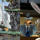 Illustration for article titled XBLA This Week: Axel Pixel Meet Sam Max
